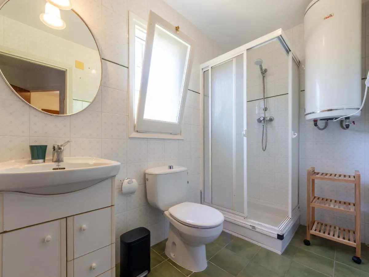 Holiday Home Villa Degas By Interhome Cambrils