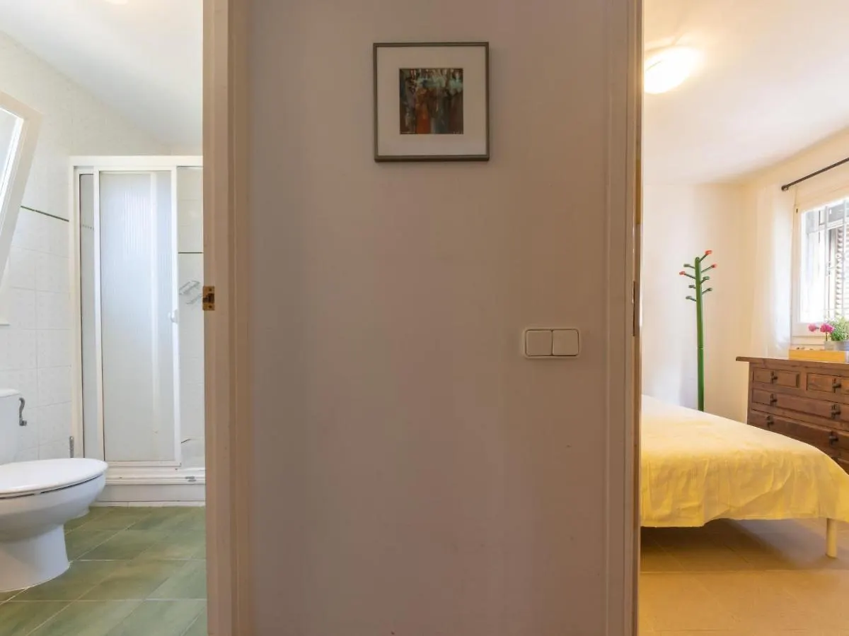 Holiday Home Villa Degas By Interhome Cambrils