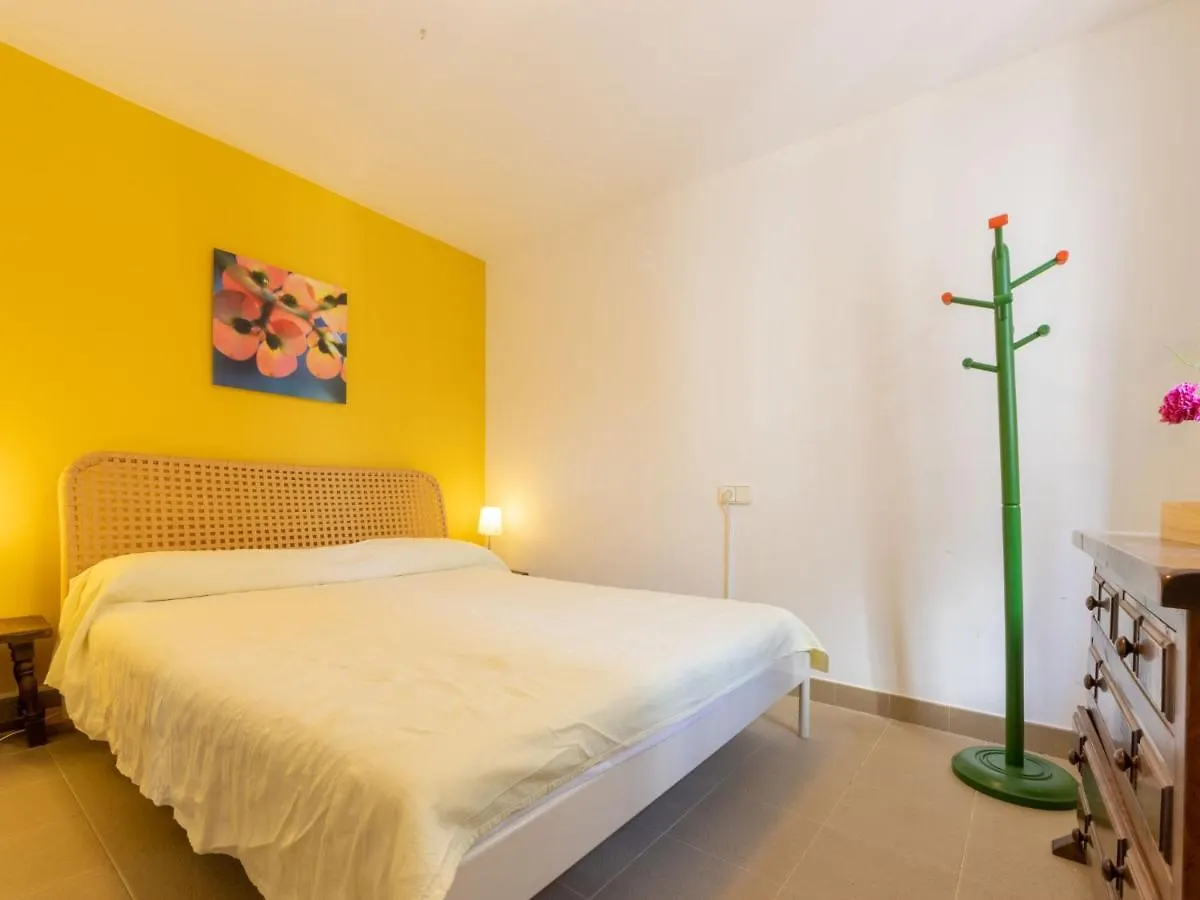 Holiday Home Villa Degas By Interhome Cambrils