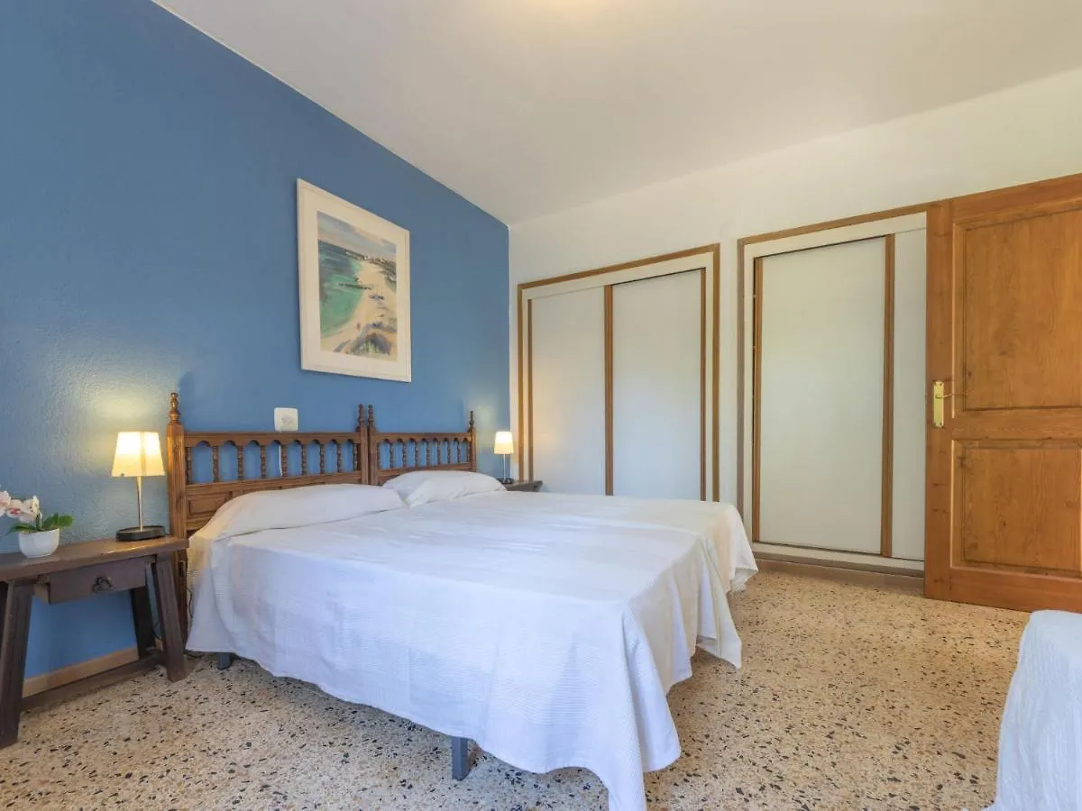 Holiday Home Villa Degas By Interhome Cambrils