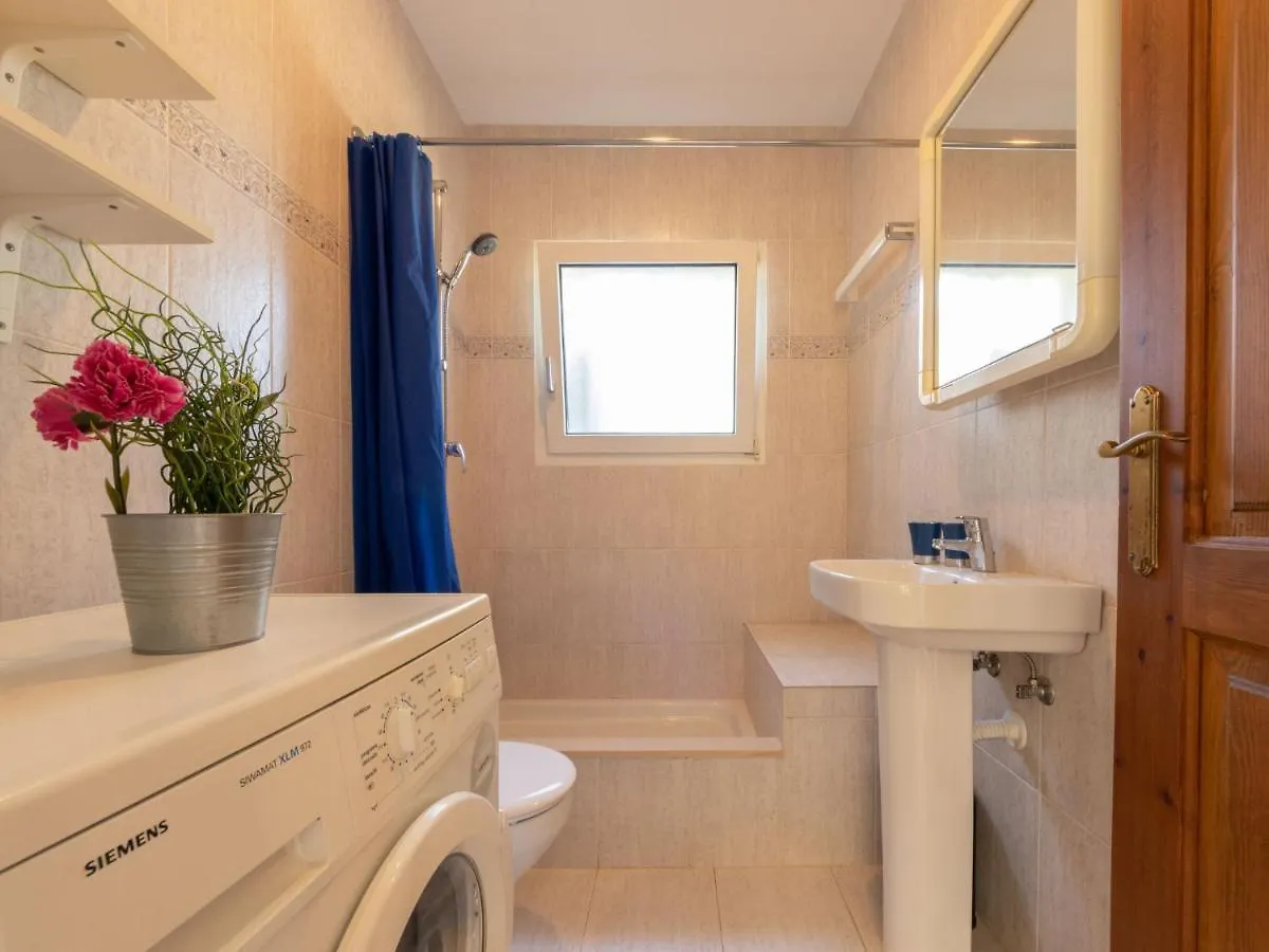 Holiday Home Villa Degas By Interhome Cambrils